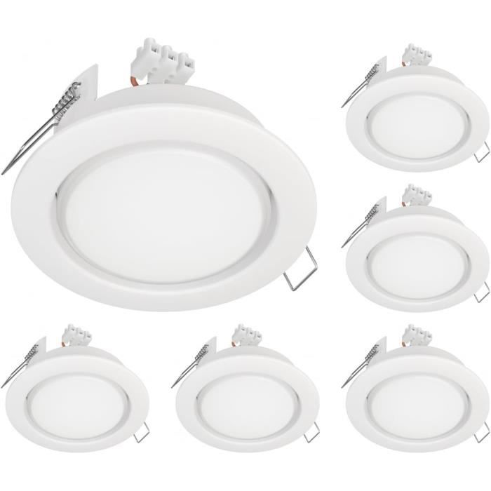 Douille De Lampe Et Ampoule Halogène Hotte De Cuisine BALAY 70 Mm