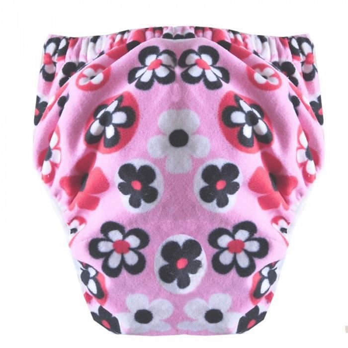 Version Num 8 L 5 Modeles Chioce Impermeable Adulte Tissu Couche Culotte Couches Pantalon Avec Inserts M L 51 Achat Vente Couche Lavable 2008613502070 Soldes Sur Cdiscount Des Le 20 Janvier Cdiscount