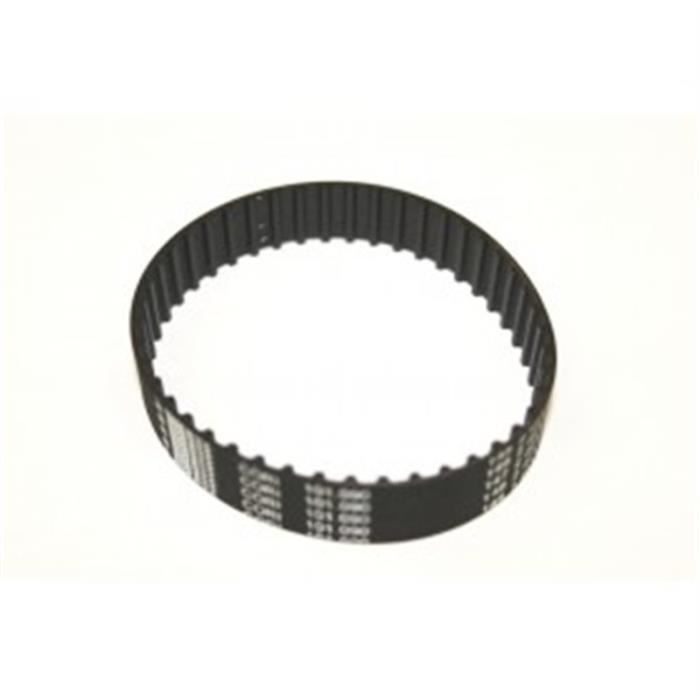 0,6 W 1/% de prix pour 10 Te Connectivity-lr1f40r2-Résistance métal 40r2