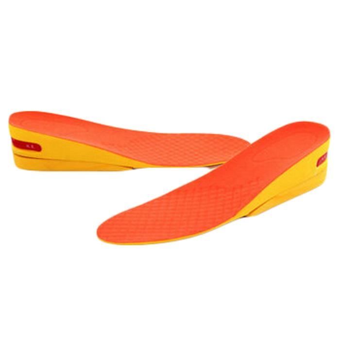 achat semelle chaussure