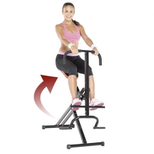 Velo rameur pliable clearance