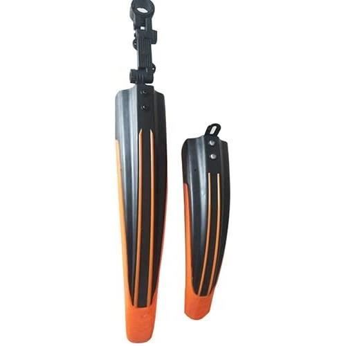 Garde-boue vélo de montagne: ton guide pour acheter le bon – Deux roues pi d'la bouette