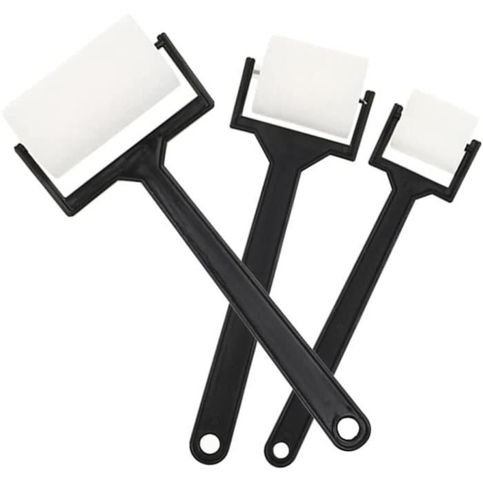 Kimono Japonais Homme Vintage - Yukata à Imprimé En Vrac, Taille L à 2XL, Polyester/Élasthanne