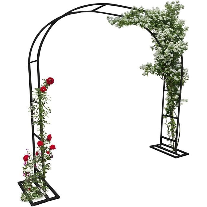 Alimentatore 9V Per Pedale Effetti IK Multimedia ToneX - Caricatore Top Charger Con Sicurezza Integrata - Foto 9