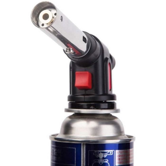 Ménage extérieur Mini Portable Camping Butane cuisinière à gaz Portable cuisinière à gaz plaques de cuisson extérieur cuisine brûleur cuisinière à gaz