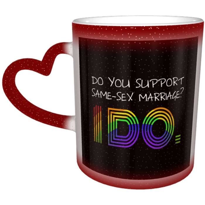 Tasse changeante de couleur sensible à la chaleur de dinosaures de dessin animé[56
