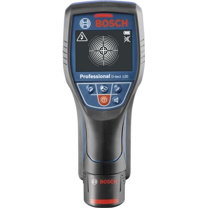 R296 Mitigeur à boule à trois voies R296Y001 1 1//2 /"GIACOMINI