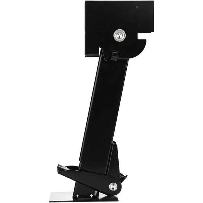 krik 2 stuks / 2 ton per stuk - , Online veiling van metaal