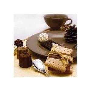 Loisirs Cr/éatifs DTM Pl/âtre /à D/écorer Meringue
