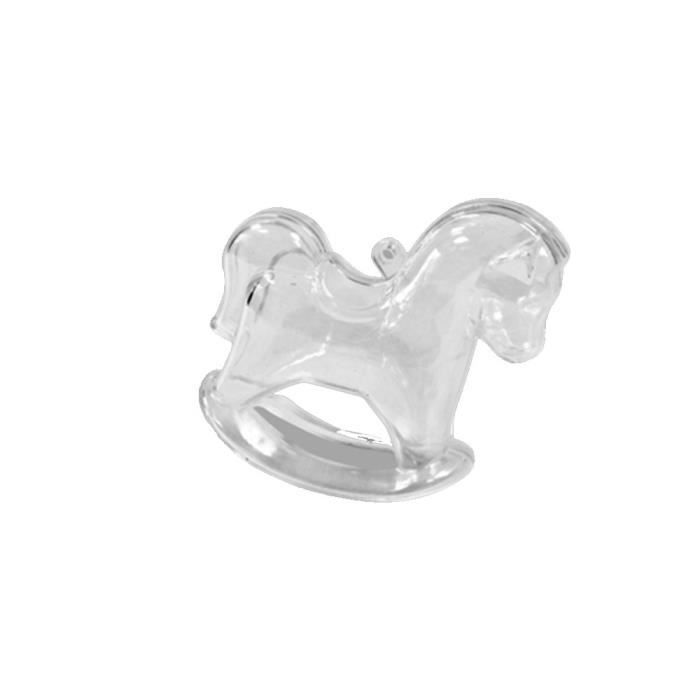 Cheval a bascule adulte store