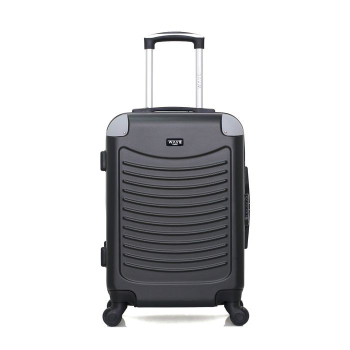 Valise De Voyage Sur Le Fond De La Tour Eiffel à Paris France Generative Ai 634053 6878