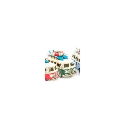 Accessoire ATEC France RACCORDS LAITON 3-4-5 VOIES pour réservoirs Accessoire ATEC France RACCORDS LAITON 3-4-5 VOIES pour réservoirs