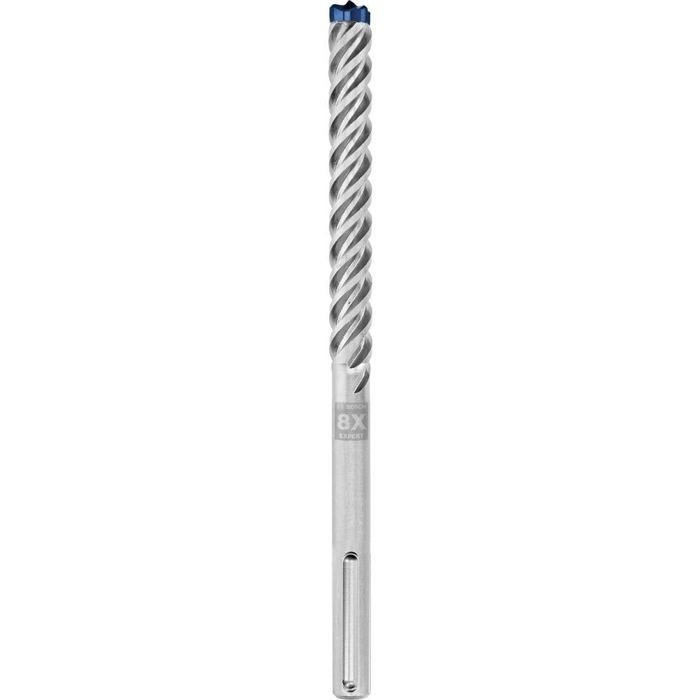 Bosch foret béton SDS-max - 22 mm - vue 3