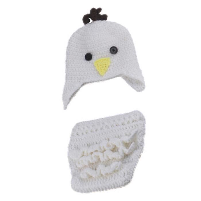 1 Set Photo Prop Paques Creative Poulet Adorable Tricote Vetements Crochet Costume Pour Bebe Infantile Blanket Edredon Plaid Achat Vente Couverture Plaid Bebe Soldes Sur Cdiscount Des Le Janvier Cdiscount 1 Set Photo Prop Paques Creative Poulet Adorable Tricote Vetements Crochet Costume Pour Bebe Infantile Blanket Edredon Plaid Achat Vente Couverture Plaid Bebe Soldes Sur Cdiscount Des Le Janvier Cdiscount