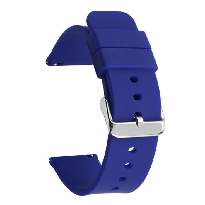 Bracelet montre nokia deals