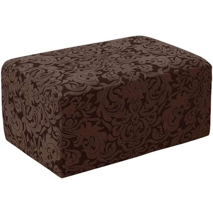 pied de lit extensible