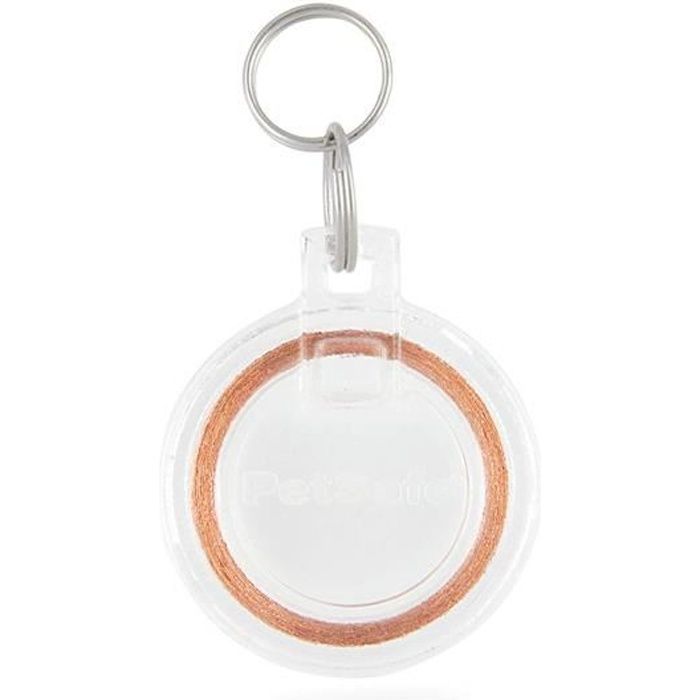 Petsafe Cle De Collier Pour Chatiere Avec Puce Electronique Elegant Medaillon D Identification Pour Chat Non Puce Transparen Achat Vente Chatiere Trappe Petsafe Cle De Collier 625 Cdiscount Petsafe Cle De Collier Pour Chatiere Avec Puce Electronique Elegant Medaillon D Identification Pour Chat Non Puce Transparen Achat Vente Chatiere Trappe Petsafe Cle De Collier 625 Cdiscount