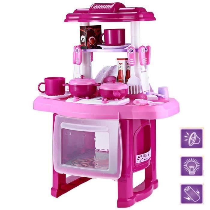 Jouet cdiscount fille clearance