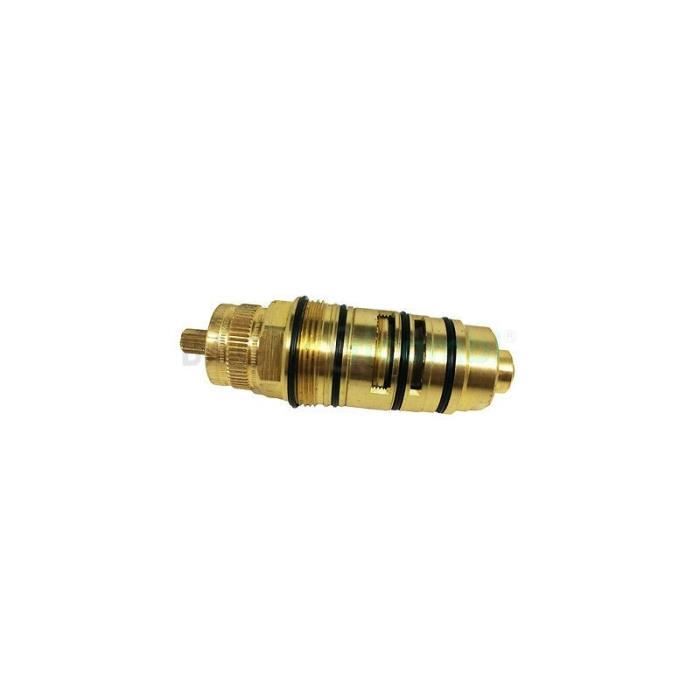 Cartouche - Cartouche thermostatique externe Zucchetti R99730 ZT2