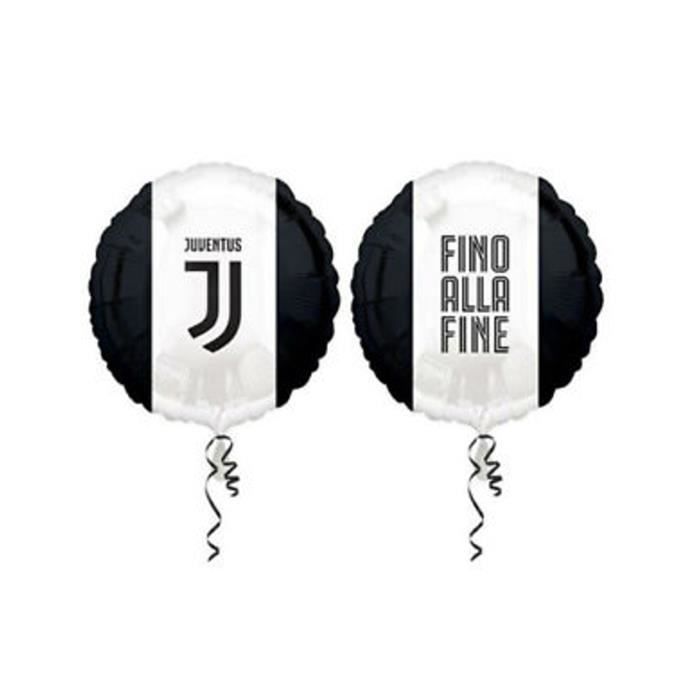 Juventus Deco Cdiscount