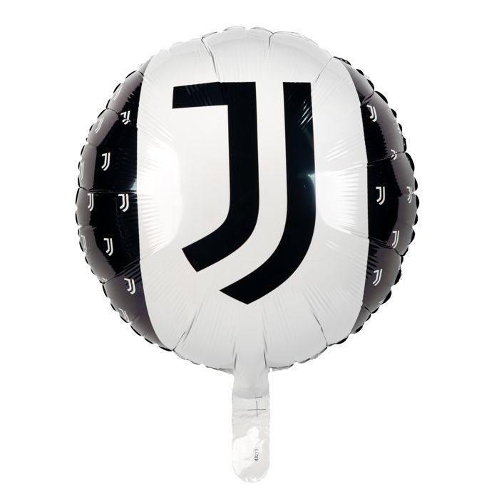 Juventus Deco Cdiscount