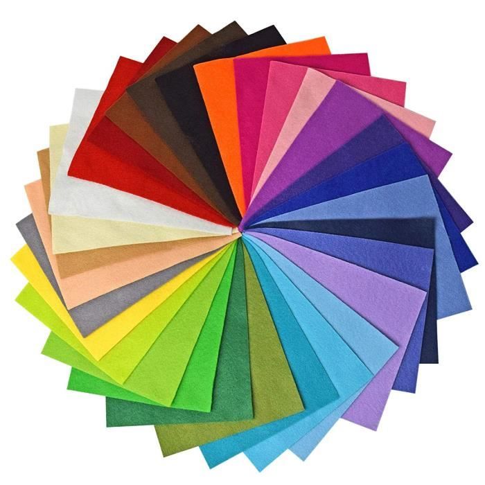 Lot De 60 Grelots/clochettes Dorés 0.8 Cm - Pour Bijoux, Déco, Loisirs Créatifs, Livraison Depuis Lyon - 3