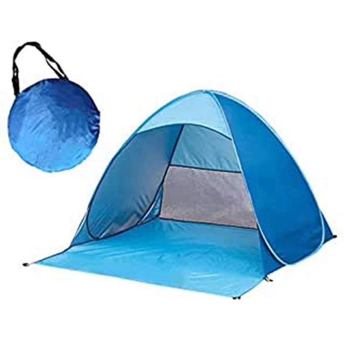 Naturehike - Bâche Ultralégère Imperméable UPF50+ - 2,8kg - Pour Camping, Plage, Pique-nique