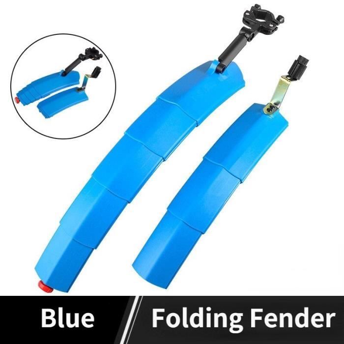 Pièces De Rechange Pour Yamaha PW 50 1998