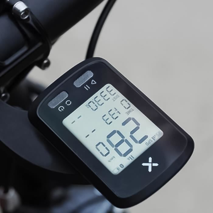 computer velo 120