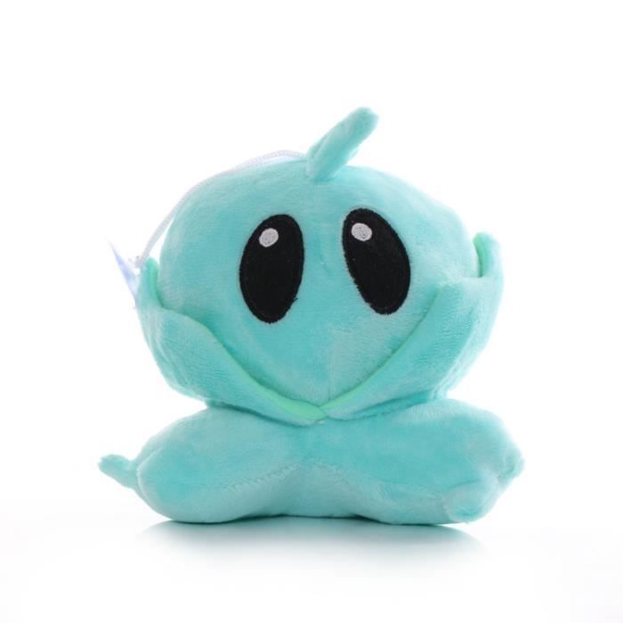 Peluche plants vs zombies new arrivals