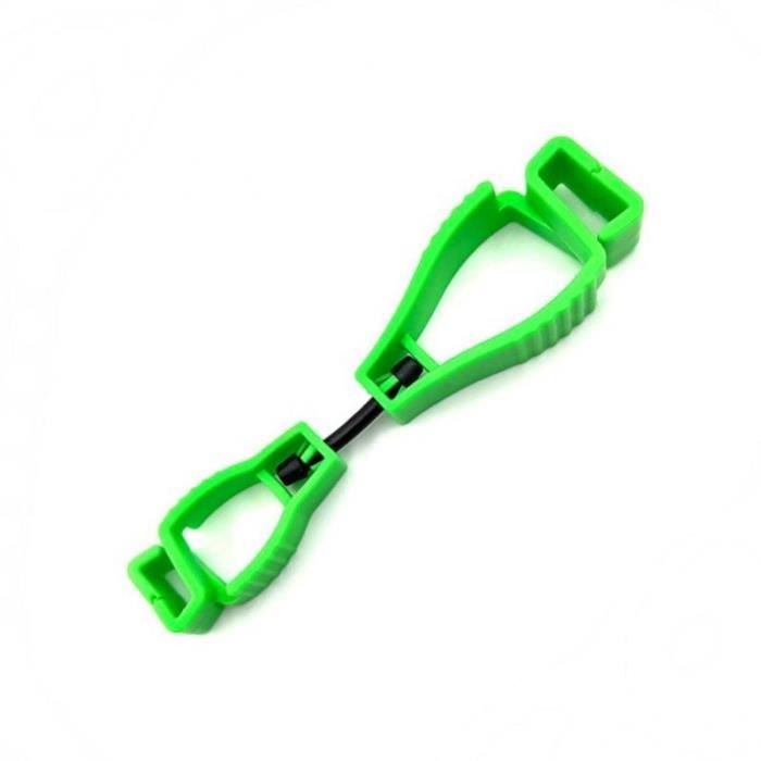Support De Pince De Sécurité Fiamma 98656M010 - Pour Modèles Carry Bike Pro, ProC, ProM