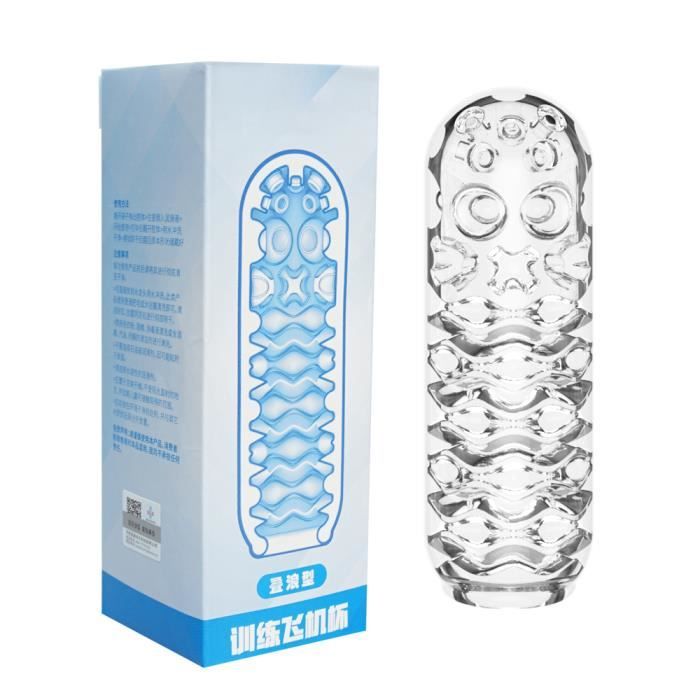 YUVKIN 100 Pièces Petites Cloches Pour Bricolage, Jingle YUVKIN 100 Pièces Petites Cloches Pour Bricolage, Jingle