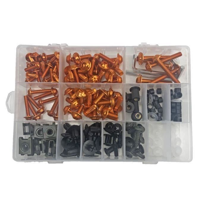 Kits Carrosserie Pour Yamaha TDM900 TDM 900 2002-2014 2013 2012