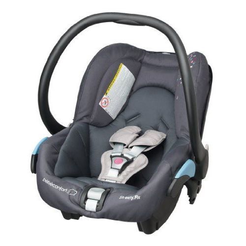 siege auto bebe confort groupe 0