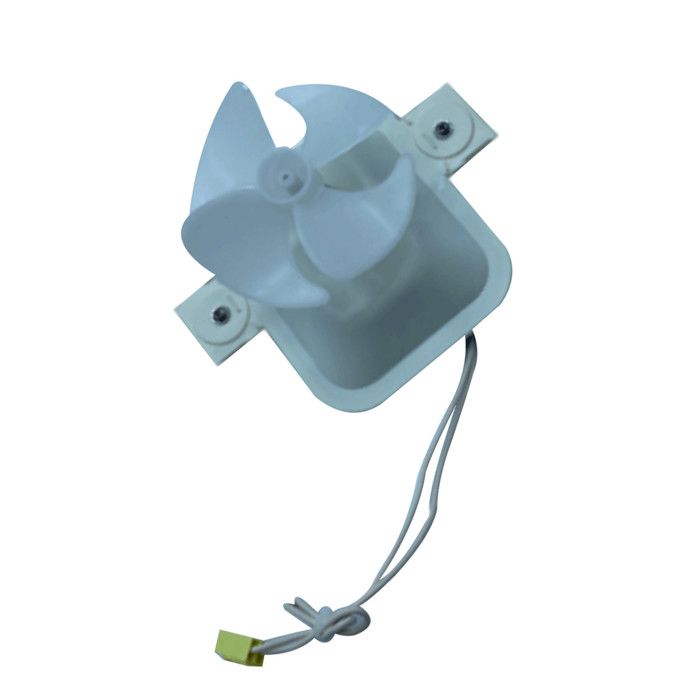 Ventilateur Frigo, Réfrigérateur, Congélateur 4305896600 BEKO Achat — free download