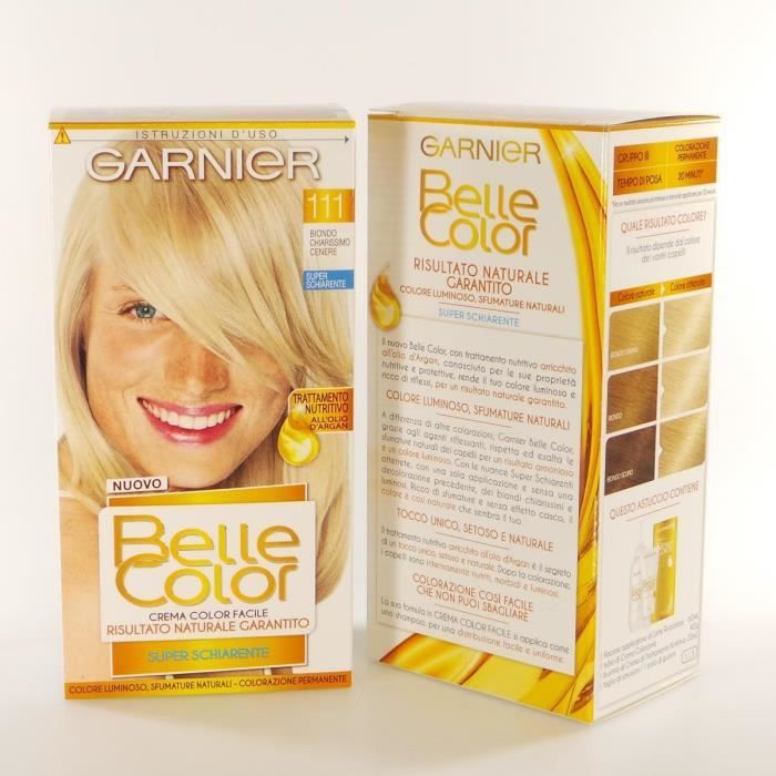 Belle Color 111 Ch Mo Ash Blond Couleurs Cheveux Cdiscount Puericulture Eveil Bebe Belle Color 111 Ch Mo Ash Blond Couleurs Cheveux Cdiscount Puericulture Eveil Bebe