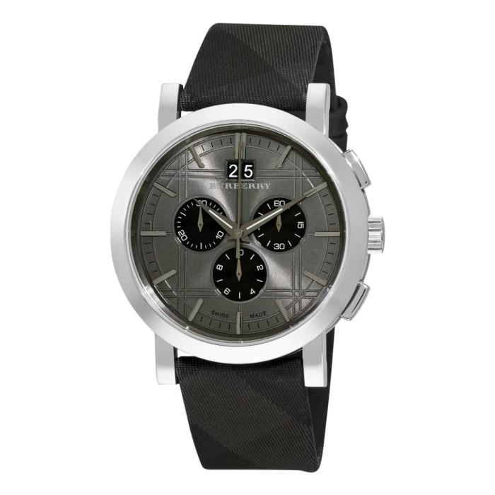 Burberry bu1756 Clearance