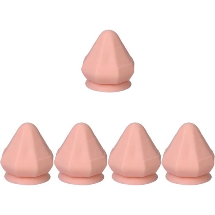 Rouleau De Massage Talessi Avec Balle - 3 Densités, Pour Récupération Musculaire Et Souplesse