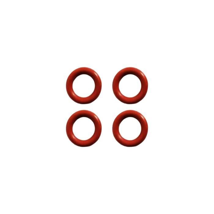 Joints Pour Porte Intérieure Comme Extérieure