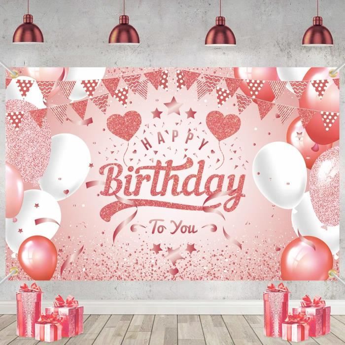 Harnais élastique Générique Pour Détecteur De Métaux - Sling De Portage Confortable