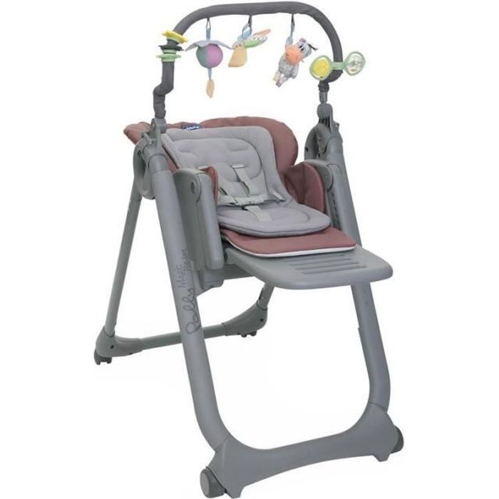 Magic discount polly chicco