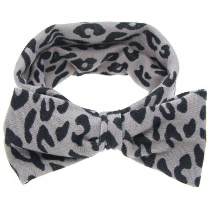 Bandeau D'oreille Léopard Guépard Sexy, Ensemble De Costumes, Accessoires De Jeu De Rôle, Masques De Fête De Maquillage, Autocollants Queue De Festival De Mariage