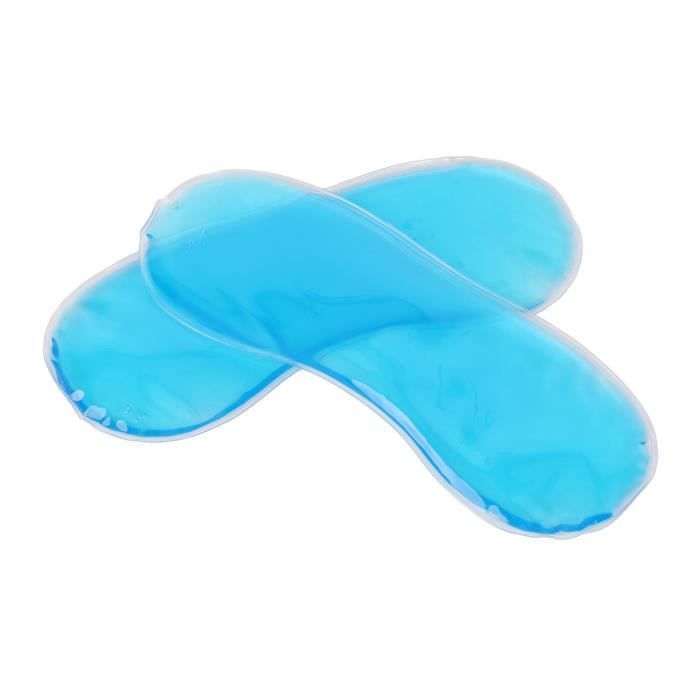 Pack Froid Périnéal Instantané, Pack Froid Post Partum à