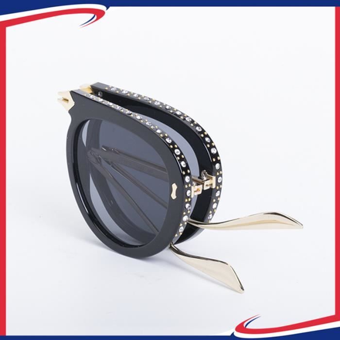 Marque De Lunette De Luxe Femme Hot Sale, SAVE 30% 