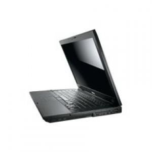DELL LATITUDE E6500 - Dell
