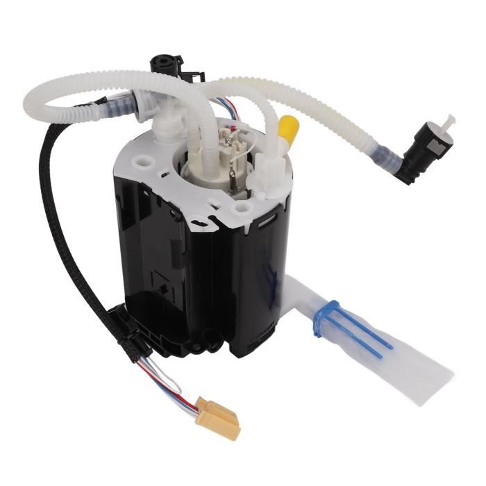 Ensemble de Pompe à Carburant éLectrique Filtre à Carburant Adapté pour Honda Allison 17045-SYJ Ensemble de Pompe à Carburant éLectrique Filtre à Carburant Adapté pour Honda Allison 17045-SYJ