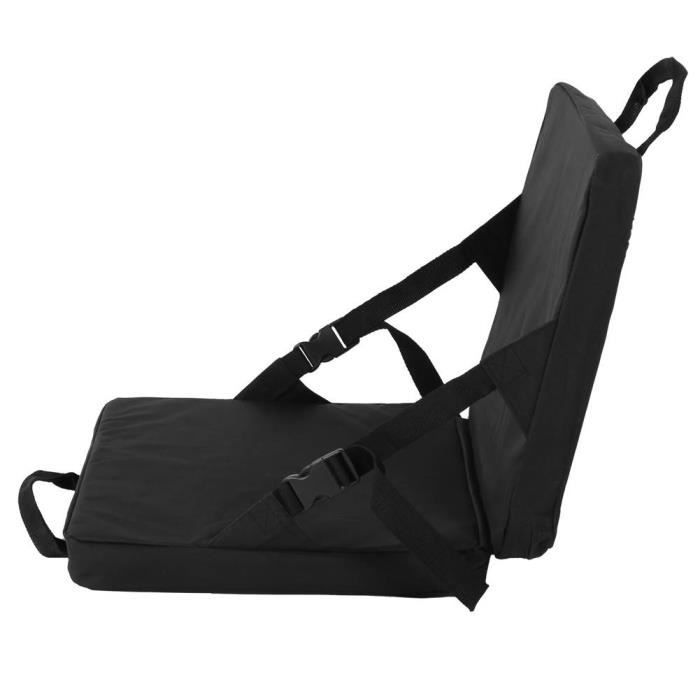 Trekology Aluft Ultra Coussin Gonflable Grand – Oreiller Camping Confort 60×38×12 Cm – Ultra Léger 265 G