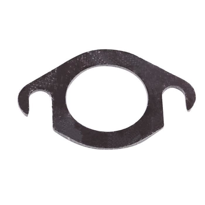 Zaino Easton Game Ready Per Attrezzatura Baseball - Tasche Rete Per Mazze, Scomparto Ventilato, Design Stelle E Strisce - Foto 13