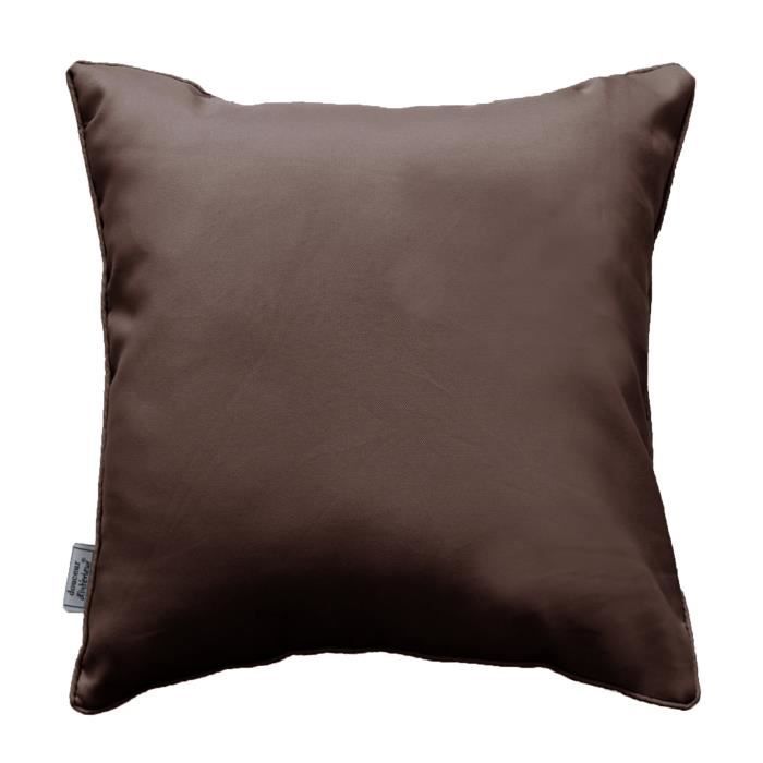 coussins extérieurs ikea