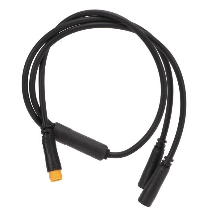 Entretoise De Direction Vélo En Aluminium - Adaptateur 31.8mm Pour Fourche 1-1/8" - Conversion Pour Personnalisation